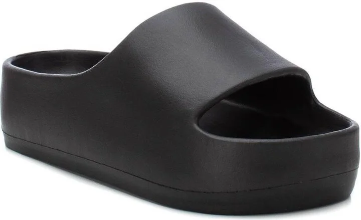 Refresh Women's Summer Sandals By Xti - Image 7