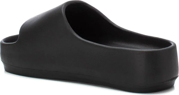 Refresh Women's Summer Sandals By Xti - Image 8