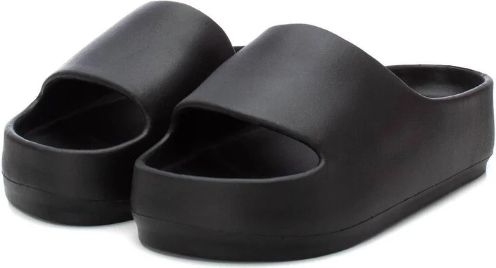 Refresh Women's Summer Sandals By Xti - Image 9
