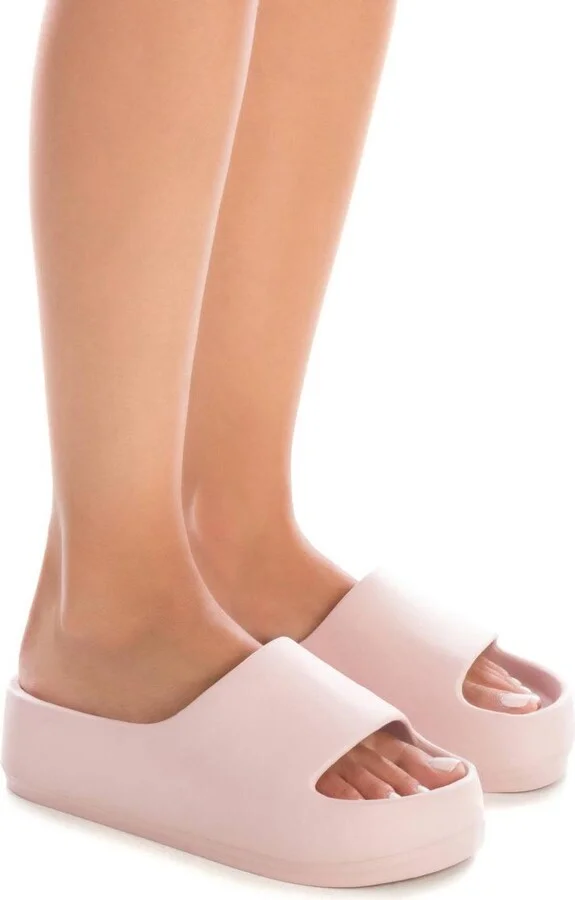 Refresh Women's Summer Sandals By Xti - Image 10