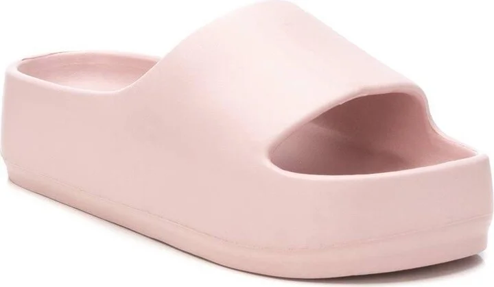 Refresh Women's Summer Sandals By Xti - Image 11