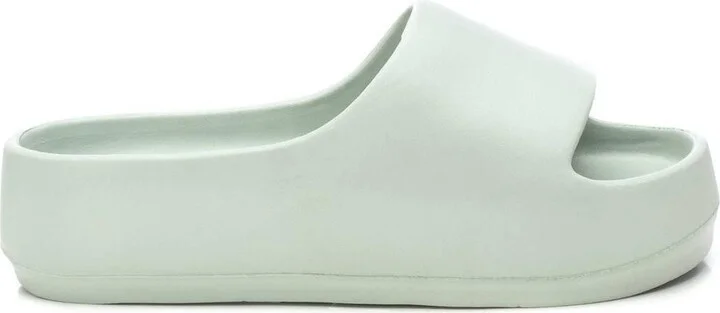 Refresh Women's Summer Sandals By Xti