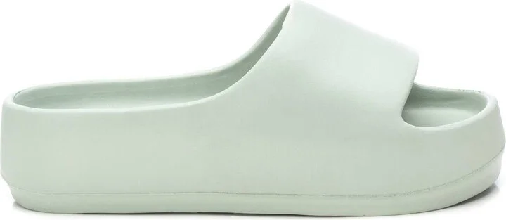 Refresh Women's Summer Sandals By Xti