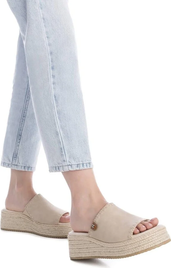 Refresh Women's Wedge Sandals By Xti - Image 2