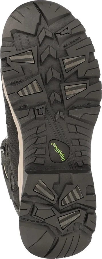 RefrigiWear Men's Extreme Freezer Boot - Waterproof Insulated Work Boots for Extreme Cold - Image 2