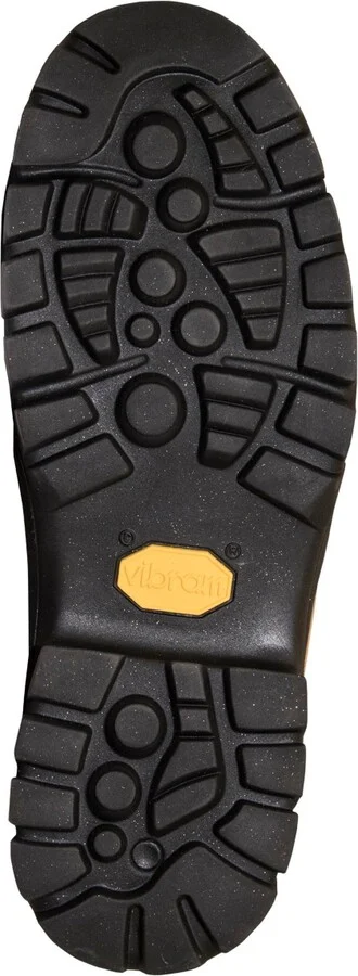 RefrigiWear Men's Ice Logger Insulated Boots - Waterproof, Slip-Resistant, -40°F Comfort Rating, Durable Cold Weather Work Footwear - Image 2