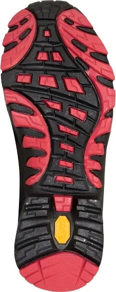 RefrigiWear Women's Black Widow Boot - Insulated Waterproof Winter Boots with Slip-Resistant Sole - Image 2