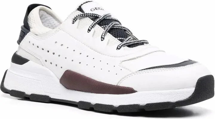 Regale low top sneakers - Image 2
