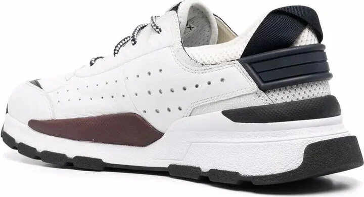 Regale low top sneakers - Image 3