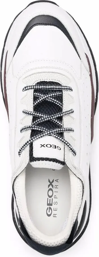 Regale low top sneakers - Image 4