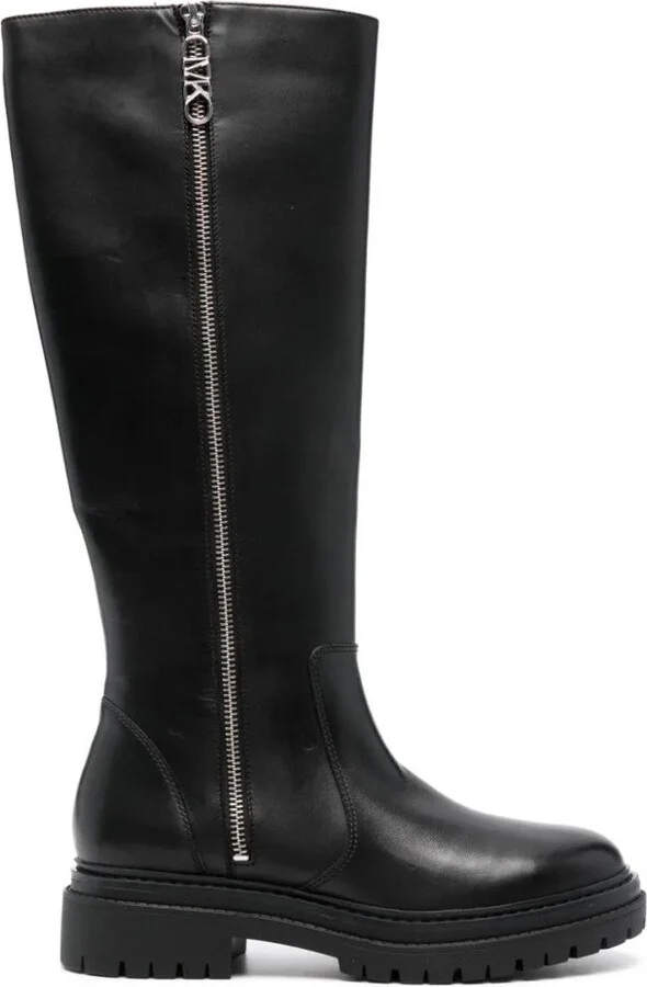 Regan Boot