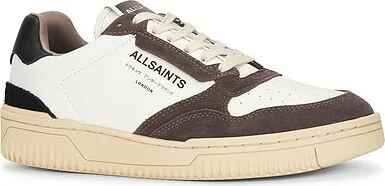 Regan Low Top - Image 2