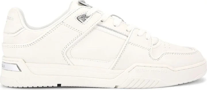 Regan Low Top Sneaker - Image 6