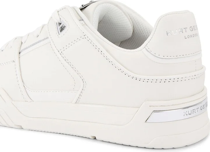 Regan Low Top Sneaker - Image 7
