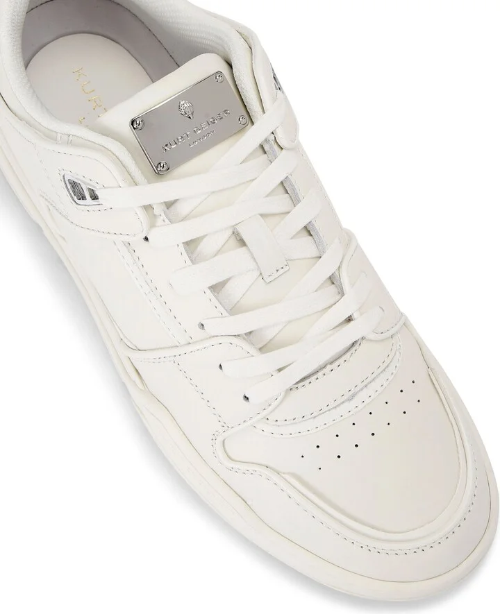 Regan Low Top Sneaker - Image 8