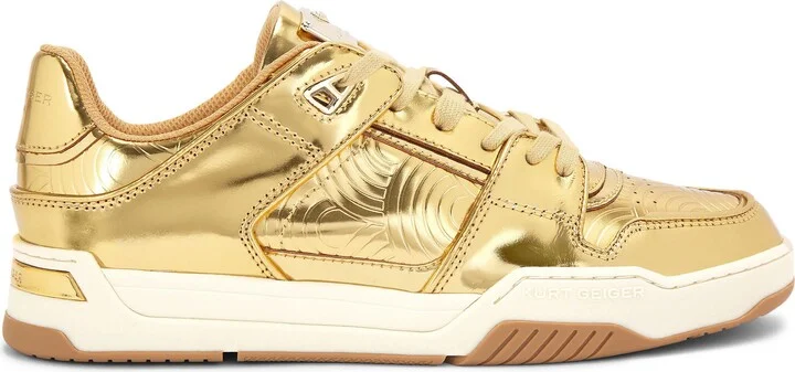 Regan Low Top Sneaker - Image 10