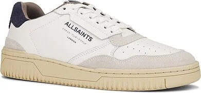 Regan Low Top Sneaker - Image 2