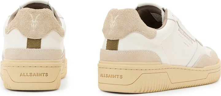 Regan Low Top Sneaker - Image 7