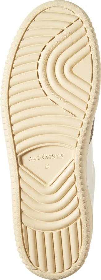 Regan Low Top Sneaker - Image 11