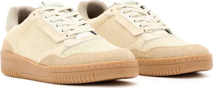 Chalk White/ Clay