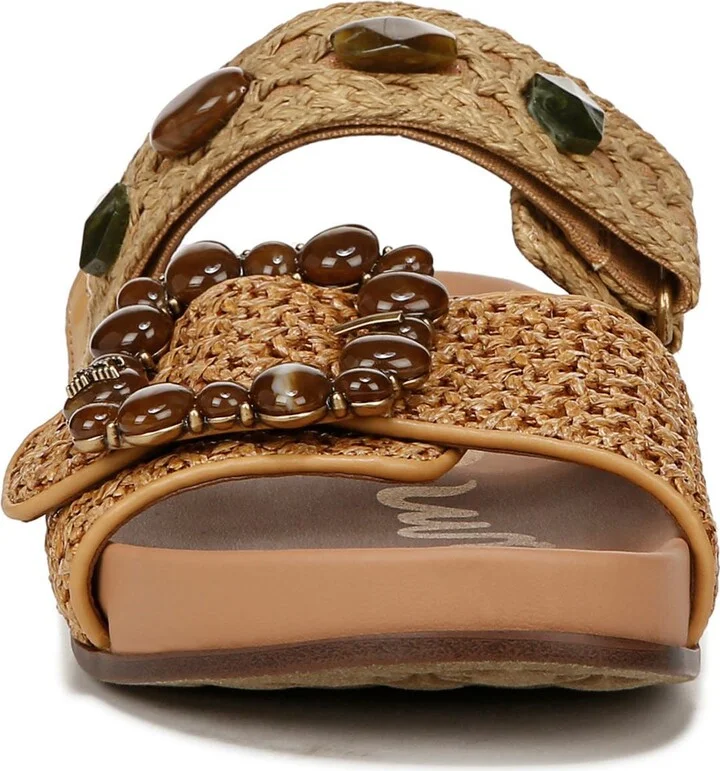 Regan Sandal - Image 3