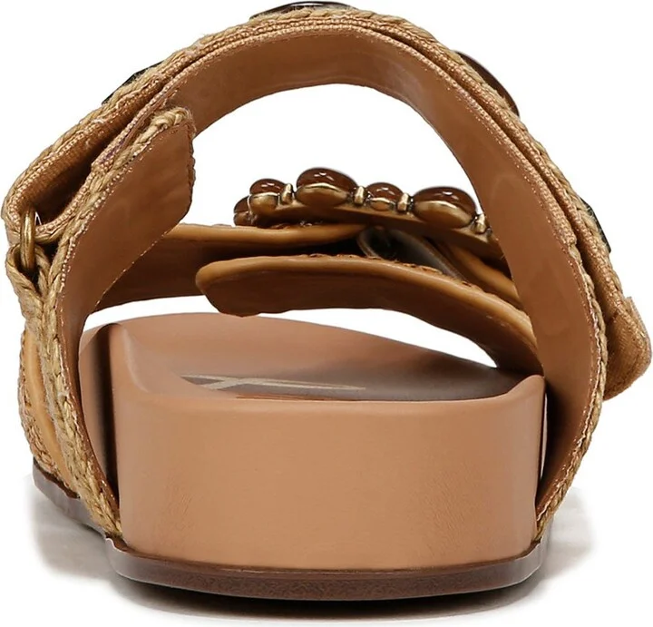 Regan Sandal - Image 4