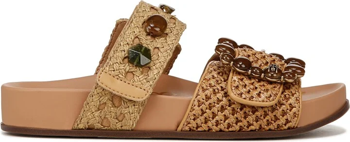 Regan Sandal - Image 5