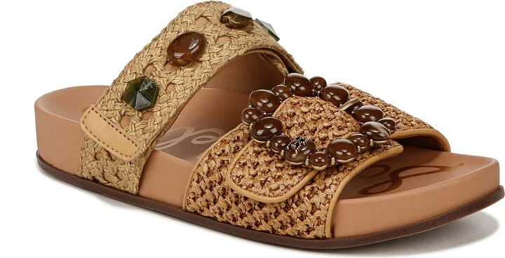 Regan Sandal - Image 10