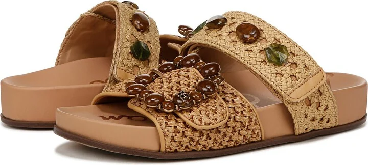 Regan Sandal - Image 11