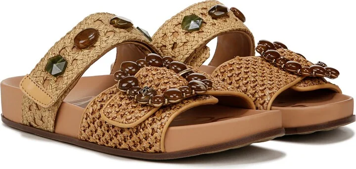 Regan Sandal