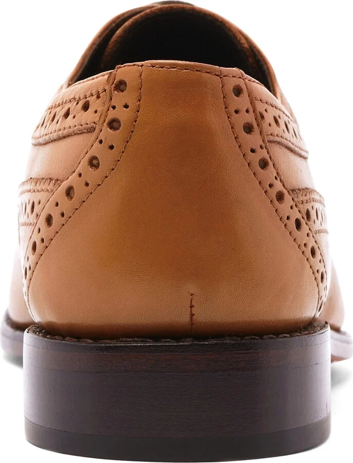 Regan Wingtip Derby - Image 7