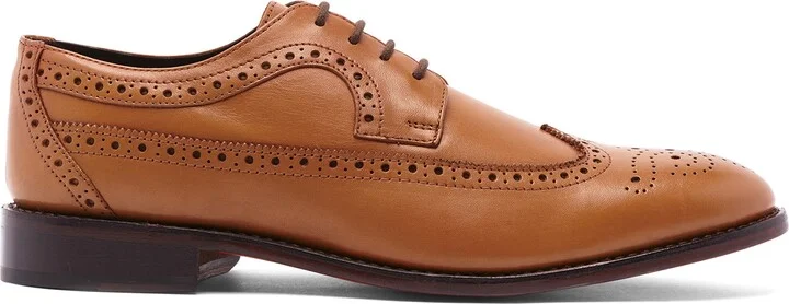Regan Wingtip Derby - Image 8