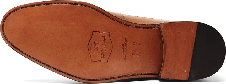 Regan Wingtip Derby - Image 10