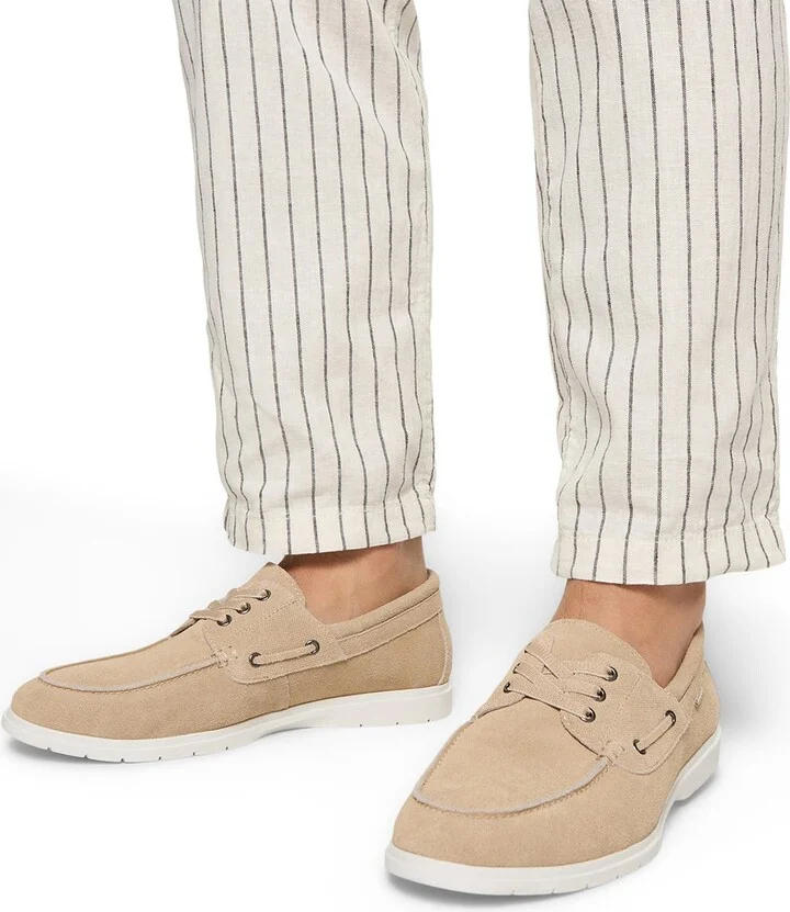 Regatta Boat Shoe - Image 2