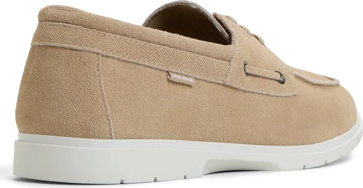 Regatta Boat Shoe - Image 3