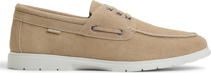 Regatta Boat Shoe - Image 4