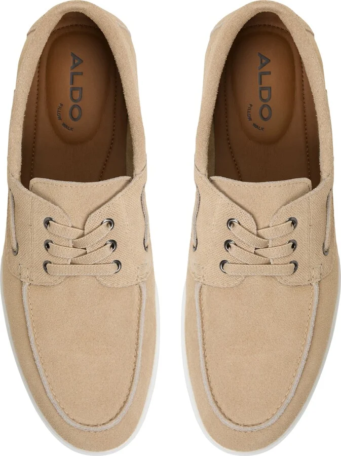 Regatta Boat Shoe - Image 5