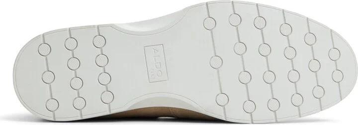 Regatta Boat Shoe - Image 6
