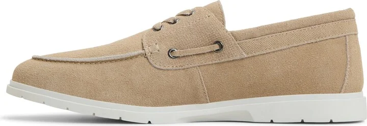 Regatta Boat Shoe - Image 7