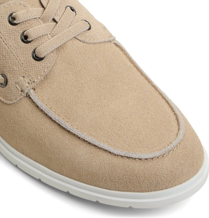Regatta Boat Shoe - Image 8
