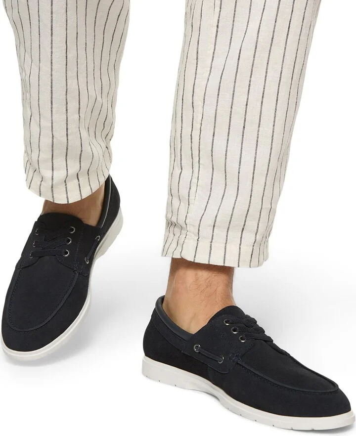 Regatta Boat Shoe - Image 10
