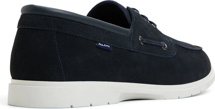 Regatta Boat Shoe - Image 11