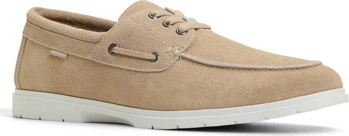 Regatta Boat Shoe