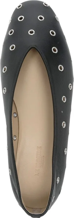 Regency ballet flats - Image 4