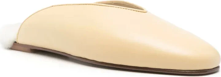 Regency mules - Image 2