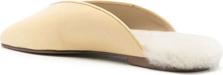 Regency mules - Image 3