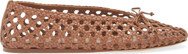 Regency Woven Flat - Image 3