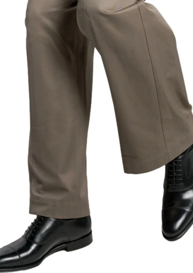 Regent Cap-toe Oxford - Image 2