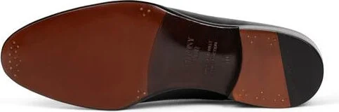 Regent Cap-toe Oxford - Image 6