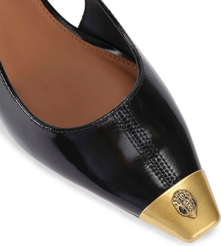 Regent Cutout Pump - Image 3